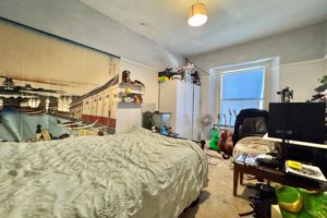 Bedroom 3- click for photo gallery